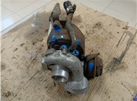  Турбина BMW X3 E83 2004-2010 9415367 #5