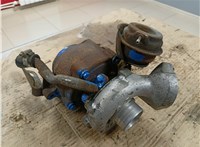  Турбина BMW X3 E83 2004-2010 9415367 #6