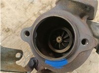  Турбина BMW X3 E83 2004-2010 9415367 #7