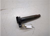 9091902230 Катушка зажигания Toyota Sequoia 2000-2008 9415376 #1