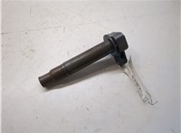 9091902230 Катушка зажигания Toyota Sequoia 2000-2008 9415376 #3