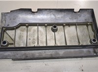  Накладка декоративная на ДВС Mercedes Vito W638 1996-2003 9415378 #2