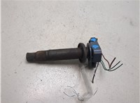 9091902230 Катушка зажигания Toyota Sequoia 2000-2008 9415387 #4
