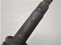 9091902230 Катушка зажигания Toyota Sequoia 2000-2008 9415387 #5