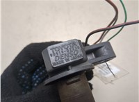 9091902230 Катушка зажигания Toyota Sequoia 2000-2008 9415387 #6