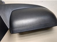  Зеркало боковое Ford Mustang 2005-2009 9413393 #4