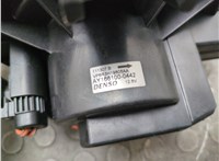 1661000442 Двигатель отопителя (моторчик печки) Ford Mustang 2005-2009 9414224 #7