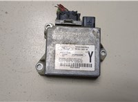 7R3314B321BB Блок управления подушками безопасности Ford Mustang 2005-2009 9415407 #1