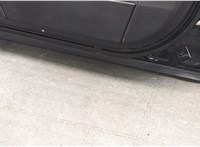 41517173280 Дверь боковая (легковая) BMW 5 E60 2003-2009 9415412 #1