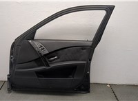 41517173280 Дверь боковая (легковая) BMW 5 E60 2003-2009 9415412 #2