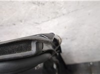 41517173280 Дверь боковая (легковая) BMW 5 E60 2003-2009 9415412 #9
