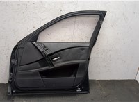 41517173280 Дверь боковая (легковая) BMW 5 E60 2003-2009 9415412 #11