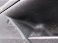 41517173280 Дверь боковая (легковая) BMW 5 E60 2003-2009 9415412 #14