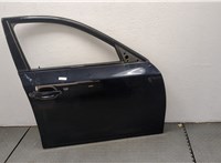 41517173280 Дверь боковая (легковая) BMW 5 E60 2003-2009 9415412 #18