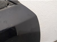 41517173280 Дверь боковая (легковая) BMW 5 E60 2003-2009 9415412 #19