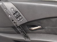 41517173280 Дверь боковая (легковая) BMW 5 E60 2003-2009 9415412 #23