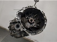  КПП 6-ст.мех. (МКПП) Renault Megane 3 2009-2016 9415433 #1