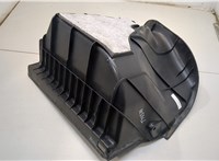  Пластик (обшивка) внутреннего пространства багажника BMW 5 E60 2003-2009 9415463 #2