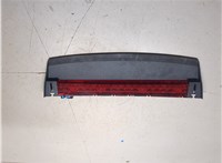 4G5945097 Фонарь дополнительный (стоп-сигнал) Audi A3 (8V) 2012-2020 9415464 #4
