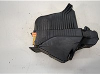  Корпус воздушного фильтра Renault Clio 2005-2009 9415531 #1