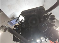 A0024668701 Насос гидроусилителя руля (ГУР) Mercedes S W220 1998-2005 11169155 #6