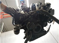 A0024668701 Насос гидроусилителя руля (ГУР) Mercedes S W220 1998-2005 11169155 #7