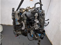A0024668701 Насос гидроусилителя руля (ГУР) Mercedes S W220 1998-2005 11169155 #8