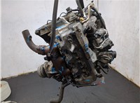 A0024668701 Насос гидроусилителя руля (ГУР) Mercedes S W220 1998-2005 11169155 #9