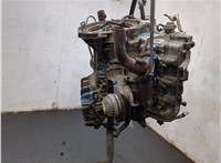 A0024668701 Насос гидроусилителя руля (ГУР) Mercedes S W220 1998-2005 11169155 #10