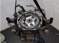 A0024668701 Насос гидроусилителя руля (ГУР) Mercedes S W220 1998-2005 11169155 #11