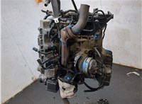 A0024668701 Насос гидроусилителя руля (ГУР) Mercedes S W220 1998-2005 11169155 #14