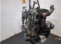 A0024668701 Насос гидроусилителя руля (ГУР) Mercedes S W220 1998-2005 11169155 #15