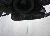 A0024668701 Насос гидроусилителя руля (ГУР) Mercedes S W220 1998-2005 11169155 #17