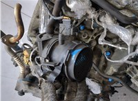 A0024668701 Насос гидроусилителя руля (ГУР) Mercedes S W220 1998-2005 11169155 #18