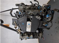 A0024668701 Насос гидроусилителя руля (ГУР) Mercedes S W220 1998-2005 11169155 #19