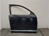 7L0831056L Дверь боковая (легковая) Volkswagen Touareg 2007-2010 9415553 #1