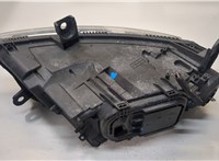  Фара (передняя) Audi A6 (C6) 2005-2011 9415555 #4