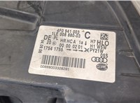  Фара (передняя) Audi A6 (C6) 2005-2011 9415555 #5