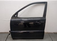  Дверь боковая (легковая) KIA Sportage 2004-2010 9415573 #1