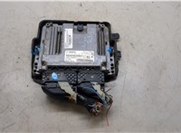  Фишка (разъем) Citroen C4 Cactus 11354187 #5