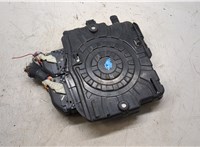  Фишка (разъем) Citroen C4 Cactus 11354187 #6