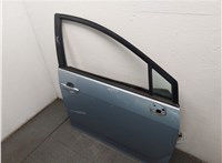  Дверь боковая (легковая) Toyota Corolla Verso 2004-2009 9415584 #14