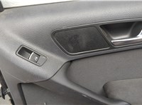  Дверь боковая (легковая) Volkswagen Tiguan 2007-2011 9415592 #6