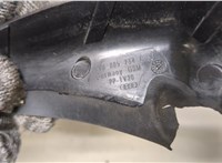 8V0805234C Уплотнитель Audi A3 (8V) 2016-2020 9415593 #3