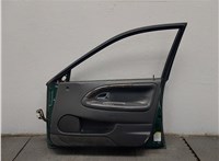  Дверь боковая (легковая) Volvo S40 / V40 1995-2004 9415598 #9