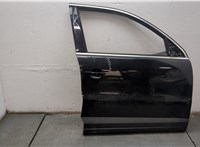  Дверь боковая (легковая) Volkswagen Tiguan 2007-2011 9415601 #1