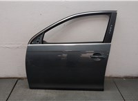  Дверь боковая (легковая) Volkswagen Jetta 5 2004-2010 9415611 #1