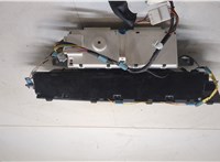 8380047220 Щиток приборов (приборная панель) Toyota Prius 2003-2009 9415614 #2