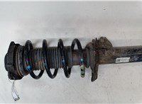 3C0413031AT Амортизатор подвески Volkswagen Passat 7 2010-2015 Европа 9415618 #5