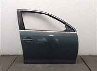  Дверь боковая (легковая) Volkswagen Jetta 5 2004-2010 9415619 #1